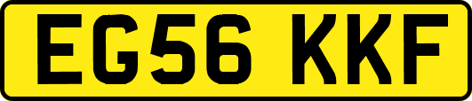 EG56KKF