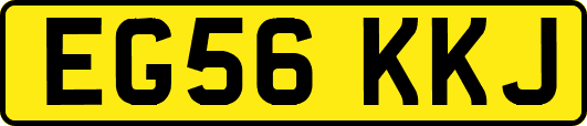 EG56KKJ