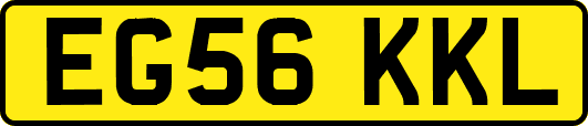EG56KKL