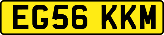 EG56KKM
