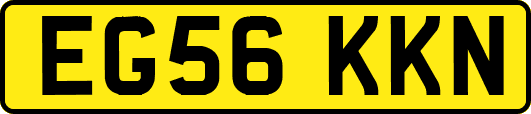 EG56KKN