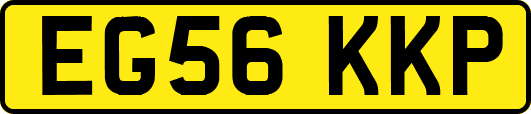 EG56KKP