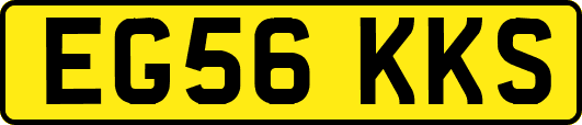EG56KKS