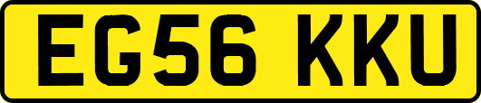 EG56KKU