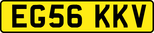 EG56KKV