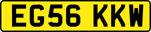 EG56KKW