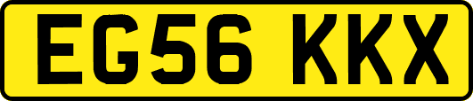 EG56KKX