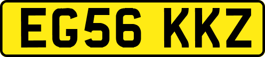 EG56KKZ