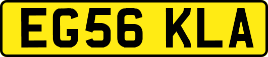 EG56KLA