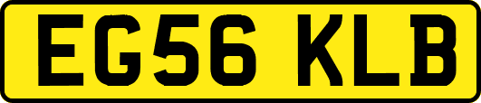 EG56KLB