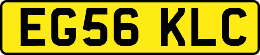 EG56KLC