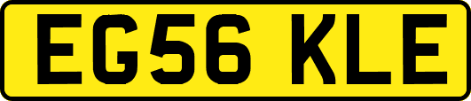 EG56KLE