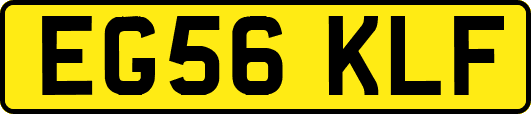 EG56KLF