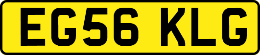 EG56KLG