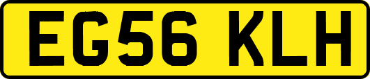 EG56KLH