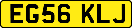 EG56KLJ