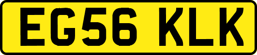 EG56KLK