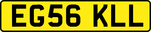 EG56KLL
