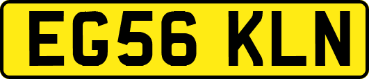 EG56KLN