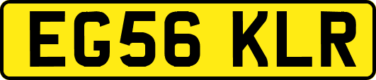 EG56KLR