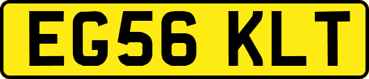 EG56KLT
