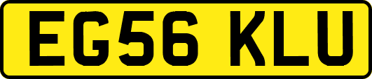 EG56KLU