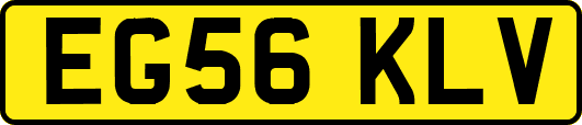 EG56KLV