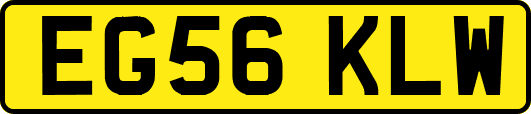 EG56KLW
