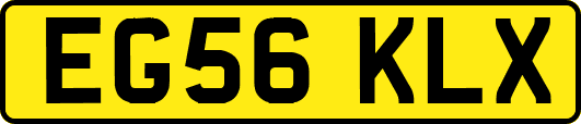EG56KLX