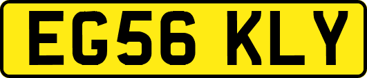 EG56KLY