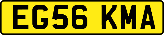 EG56KMA