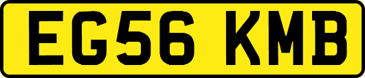 EG56KMB