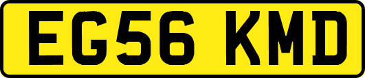 EG56KMD