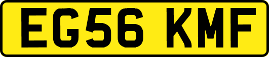 EG56KMF