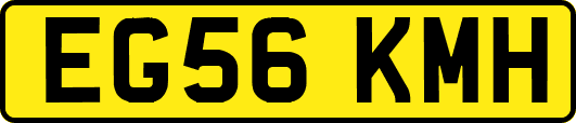 EG56KMH