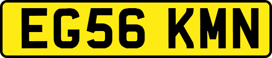 EG56KMN