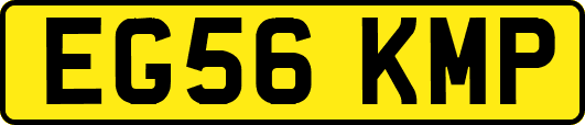 EG56KMP