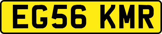 EG56KMR
