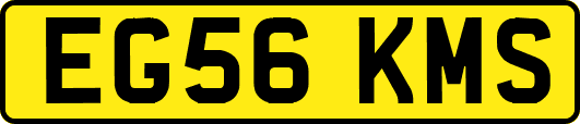 EG56KMS