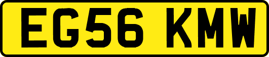 EG56KMW