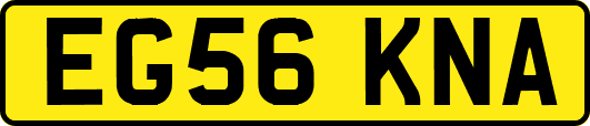 EG56KNA