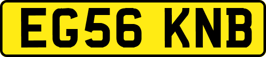EG56KNB