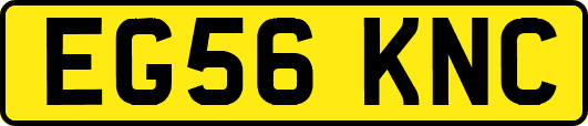 EG56KNC