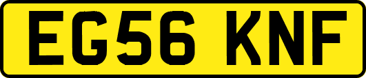 EG56KNF