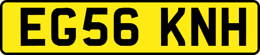 EG56KNH