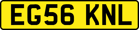 EG56KNL