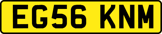 EG56KNM