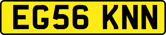 EG56KNN