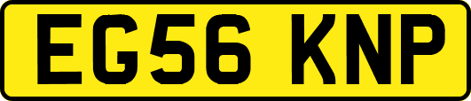 EG56KNP