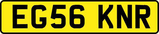 EG56KNR